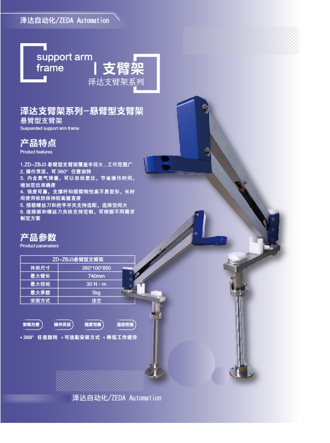 資源 2支臂（bì）架.jpg