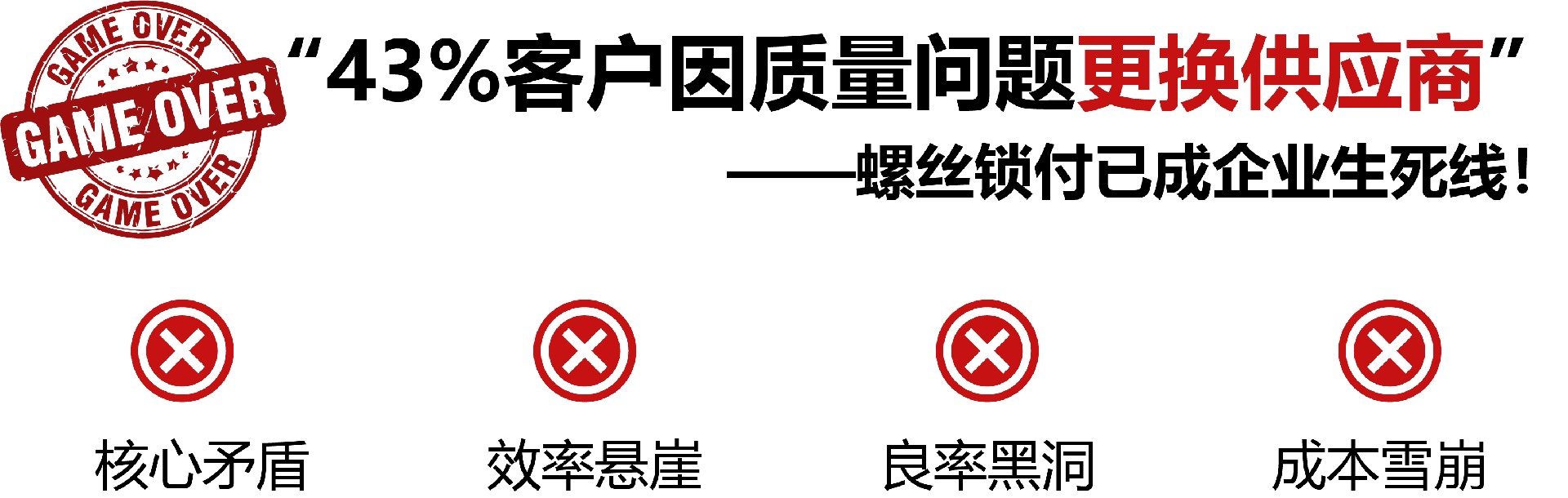 資源2圖（tú）標.jpg