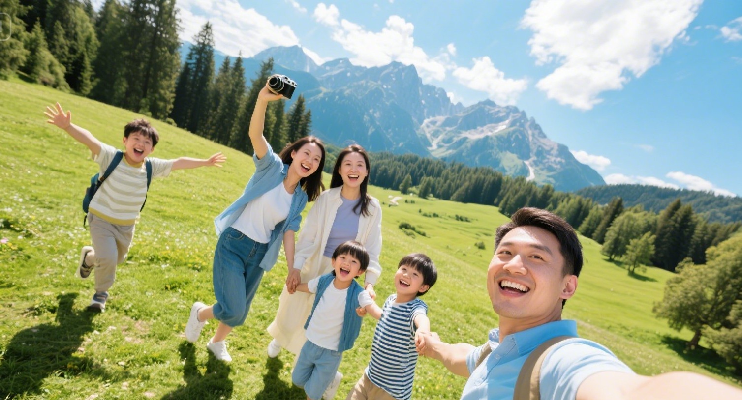 家庭旅遊（yóu）圖.jpg