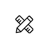 圖（tú）紙設計